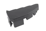 Genuine Gm Passenger Side Assist Step Front Finish Cap 84561335. Fixed Price $70.19.
