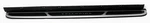 Oem Left Driver Side Step Running Board For Kia Telluride S9F37-AC001. Fixed Price $520.00.