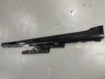 2017(16-19) Bmw 750I Xdrive Driver Left Side Rocker Molding Oem 5177 7357129. Fixed Price $244.99.