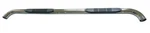 Value Brand 3' Pss Cc- DR007S. Fixed Price $153.43.