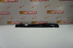 Bentley Gtc Rocker Molding Left 2004 2005 2006 2007 2008 2009 2010 3W7853851C. Fixed Price $494.10.