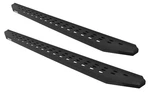 Go Rhino 69429980T Running Board For 15-22 Ram 1500 Classic Dr. Fixed Price $794.99.