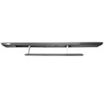 Rock Engineering BD-SS-300-JT4E Gladiator Step Sliders 3RD Gen End.... Fixed Price $354.99.