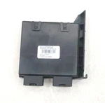 New Oem Ford Power Running Board Control Module JL7Z-14C177-B Navigator 18-24. Fixed Price $339.95.