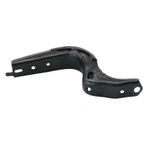 For Toyota Running Board Mounting Bracket (left /right) 51085-60010. Fixed Price $46.00.