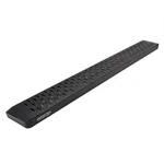 Westin Grate Steps Running Board. Fixed Price $205.99.