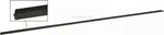 Jp Foot Board Fits Vw Beetle Cabrio Carocha Coccinelle Escarabajo 111801121A. Fixed Price $12.73.