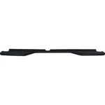 Rear Step Bumper Upper Pad Fits 2005-2021 Nissan Frontier. Fixed Price $214.05.