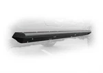 DV8 Offroad SRGL-02 Side Step/sliders For Jeep Gladiator 2019-CURRENT. Fixed Price $699.99.