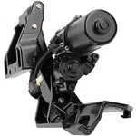 Driver Side Power Running Board Motor For Dodge Ram 2500 W/bracket 2019-2022. Fixed Price $180.99.