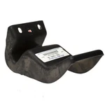 2004-2008 Ford F-150 Running Board Side Step Mounting Bracket Oem 4L3Z-16A506-AA. Fixed Price $96.65.