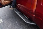 N-fab NBD19CC-TX Roan Running Board Cab Length (2 Steps) For 19-25 Ram 1500. Fixed Price $699.99.