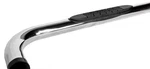 Ici/innovative Creations, Inc. NERF37DGX Bar Fits Ram 1500. Fixed Price $159.01.