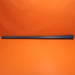 Audi A3 Sport Back E-tron Rocker Molding Right 2016 2017 2018 8V4853860 Oem. Fixed Price $179.10.