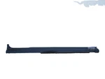 OS303372 Bmw G01 X3 Pkg 2018 2019 2020 2021 Rh Rocker Pillar Molding Oem. Fixed Price $119.99.