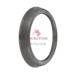 Meritor DEFR647 Deflector. Fixed Price $32.51.