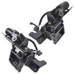 Power Step Running Board Motor Left+right Side For Escalade Yukon Xl Suburban. Fixed Price $326.90.