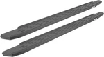 Go Rhino 69600080T RB30 80" Running Boards Bed Liner Finish. Fixed Price $599.95.