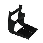 Owens Products 10-1276 Classicpro Series 2IN. Riser Brackets Kit. Fixed Price $255.00.
