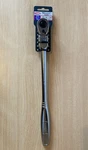 RH4CHS Tone Drive Short Ratchet Compact Handle (hold Type) Angle 12.7MM Jp. Fixed Price $41.12.