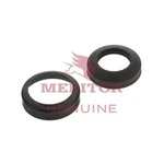 Meritor KIT20RPLSEAL Drive Shaft End Yoke Deflector With Dust. Fixed Price $39.64.