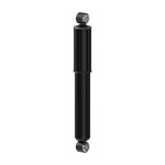 Suspension Shock Absorber Monroe 65405 Fits 92-98 Volvo Fe. Fixed Price $83.24.