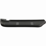 Rear Lh Bumper Step Pad 1999-07 Ford F-250 F-350 Super Duty Black FO1191113. Fixed Price $31.33.