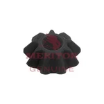 Meritor 2233U1191 Diff Pinion. Fixed Price $72.85.