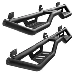 Tyger Kobra Running Boards For 19-26 Ram 1500 Crew Cab. Fixed Price $269.99.