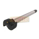 Meritor E9682 Camshaft Rh. Fixed Price $90.31.