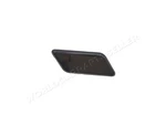 Headlight Washer Cover Right For Toyota Camry 8539533020. Fixed Price $16.01.