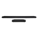 Trailfx RBV10B Powder Coated. Fixed Price $340.18.