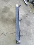 2018 Nissan Armada Running Board. Fixed Price $165.44.