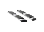 Luverne 477088-401633 Regal Oval 88" Side Steps. Fixed Price $773.95.
