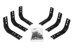 Big Country 390305 Brackets. New.. Fixed Price $119.97.
