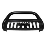 Trailfx B0030B Tfx Bull Bars. Fixed Price $355.71.