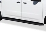 For Nissan NV1500 2012-2021 Apg IB14RDJ7H 6" Series Black Running Boards. Fixed Price $259.12.