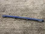 Genuine Vw MK4 Golf R32 Door Side Skirt 1.8T Gti V6 Tdi 1J0 853 860B Drivers. Fixed Price $134.27.