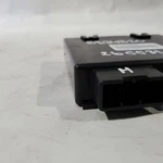 Used Running Board Control Module Fits: 2017 Lincoln Navigator Body Bcm. Fixed Price $107.65.