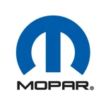 Genuine Mopar Power Running Board Torque Rod 68461642AA. Fixed Price $28.38.