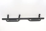2020 - 2024 Nissan Titan Crew Cab Left Side Running Step Board Rail Oem. Fixed Price $194.93.