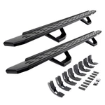 Go Rhino 6960488720PC Running Board For Select 19-24 Chevrolet Gmc Models. Fixed Price $1060.57.