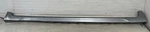 Oem 2011-2017 Toyota Sienna Left Side Rocker Skirt Molding Panel 75852-08020. Fixed Price $150.00.