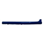 Volkswagen Golf R32 MK5 (2004-2009) Door Passenger Side Skirting 1K3853859D. Fixed Price $108.18.