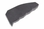 Genuine Gm Passenger Side Assist Step Front Finish Cap 84561327. Fixed Price $29.26.