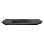 Steelcraft SP3001 Replacement Black Pad & Clips For 3" Side Steps. Fixed Price $14.69.