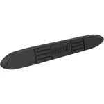 Westin 23-0001 Replacement Step Pad Kit For E-series. Fixed Price $36.52.
