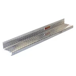 Owens Products OC8440CX Classicpro Series Diamond 4IN. Cab Length Running Boards. Fixed Price $482.00.