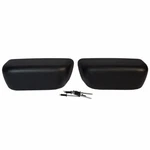 Genuine Ford End Cap AL3Z-16A454-AA. Fixed Price $127.57.