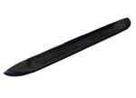 Owens Products 67697 For 17-23 Pacifica Custom Fit Running Boards W/brackets. Fixed Price $760.00.